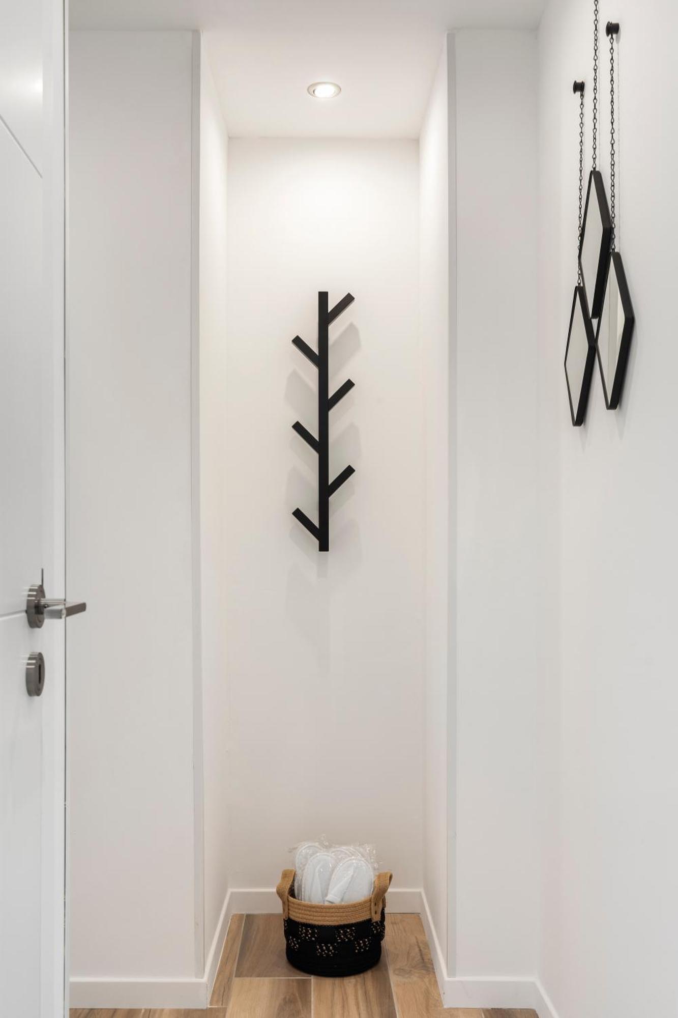 Private Apartment - Family - Palais Des Festival - Parking - Cannes Bagian luar foto